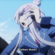 Illustration for article titled Heavy Object - Episode 3